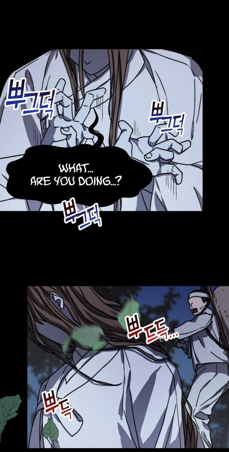 Top Star's Talent Library Chapter 21 page 38 - 