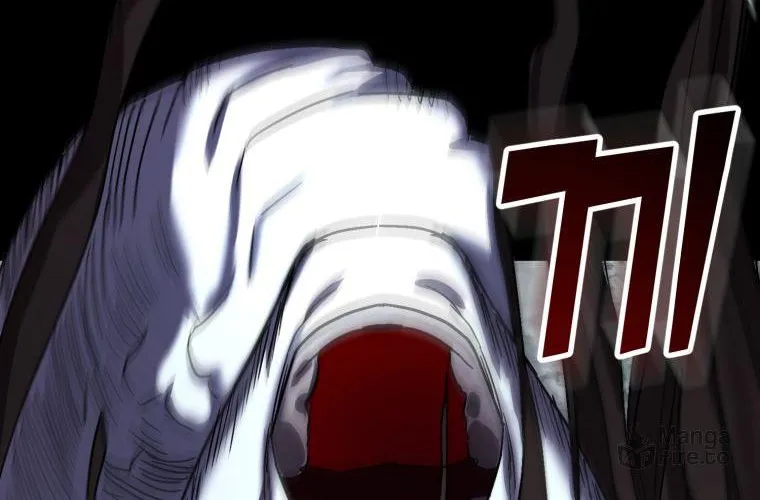 Top Star's Talent Library Chapter 21 page 41 - 