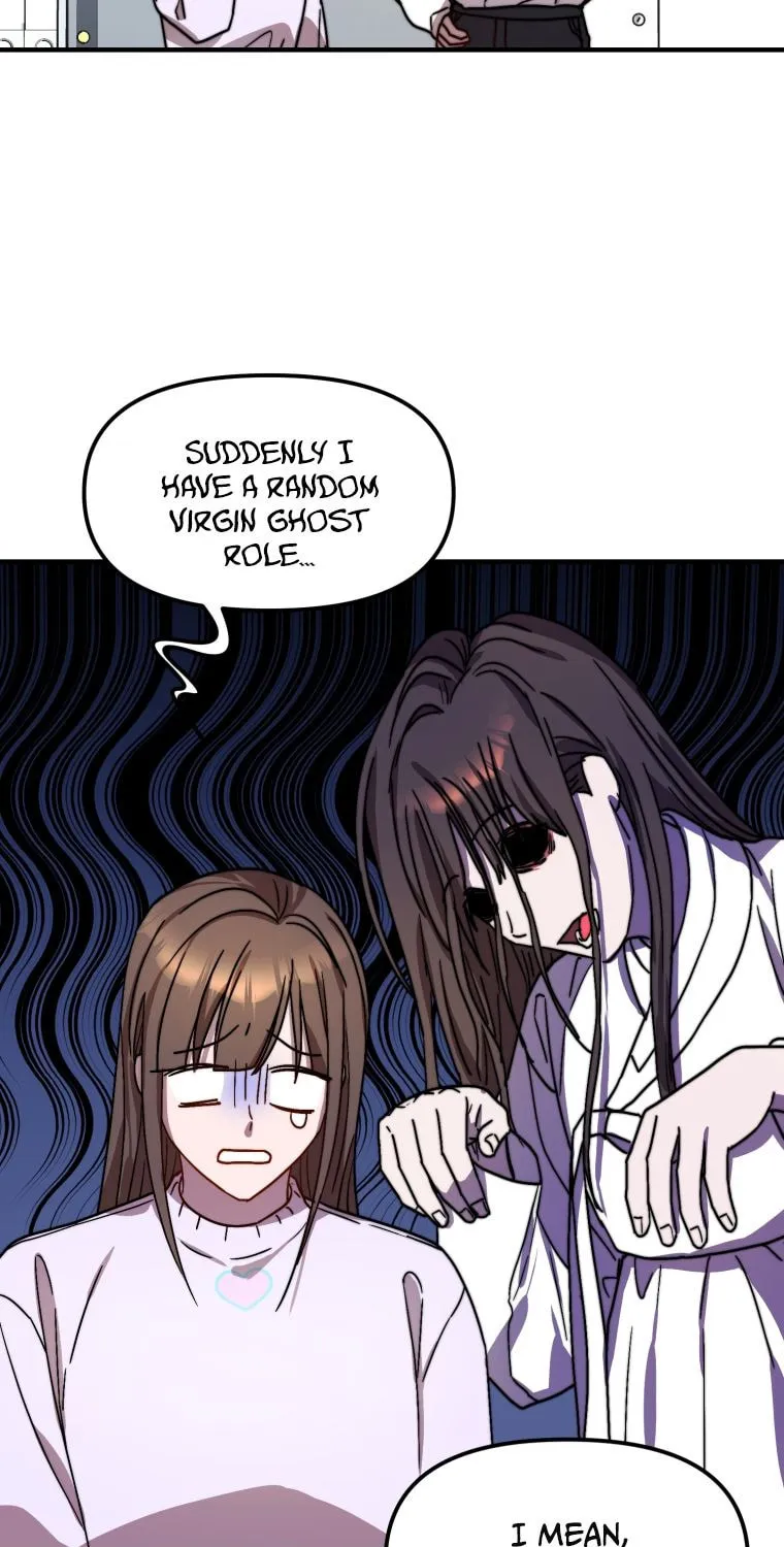 Top Star's Talent Library Chapter 21 page 44 - 