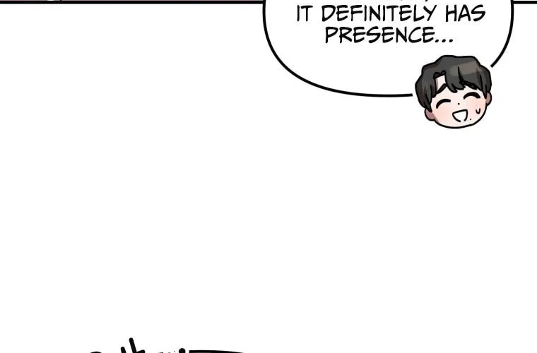 Top Star's Talent Library Chapter 21 page 45 - 