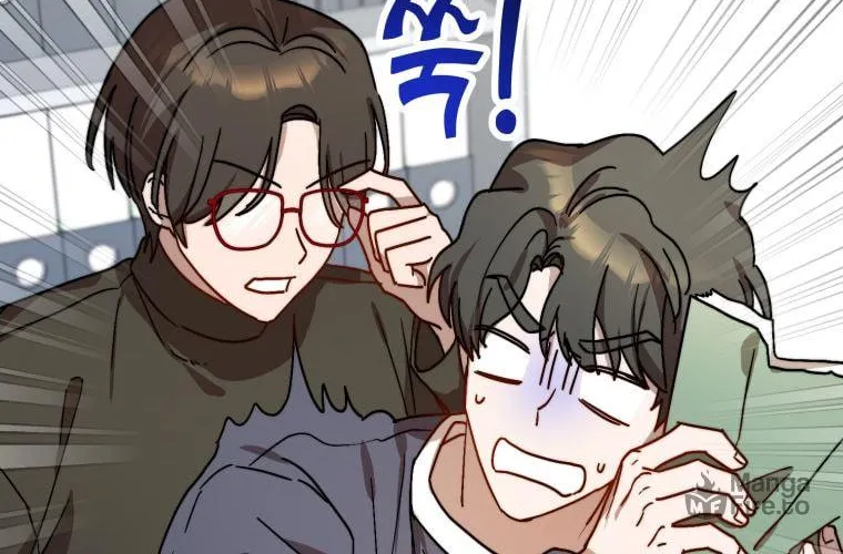 Top Star's Talent Library Chapter 21 page 47 - 