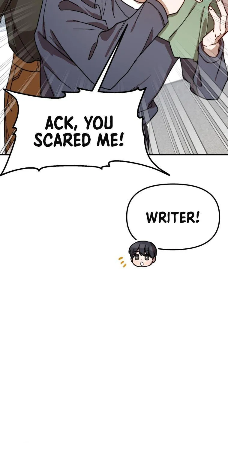 Top Star's Talent Library Chapter 21 page 48 - 