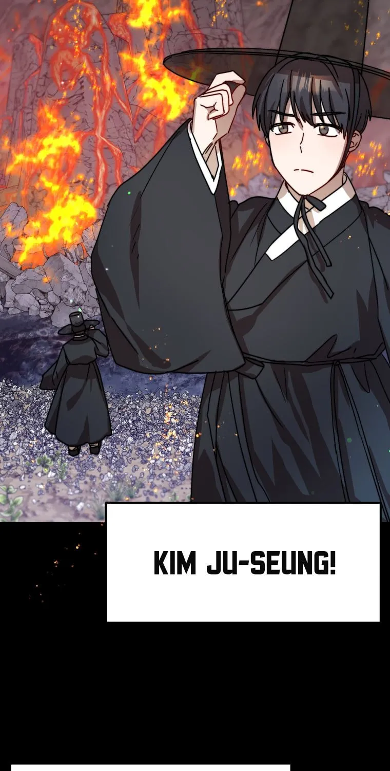 Top Star's Talent Library Chapter 21 page 6 - 