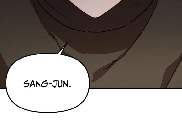 Top Star's Talent Library Chapter 21 page 51 - 