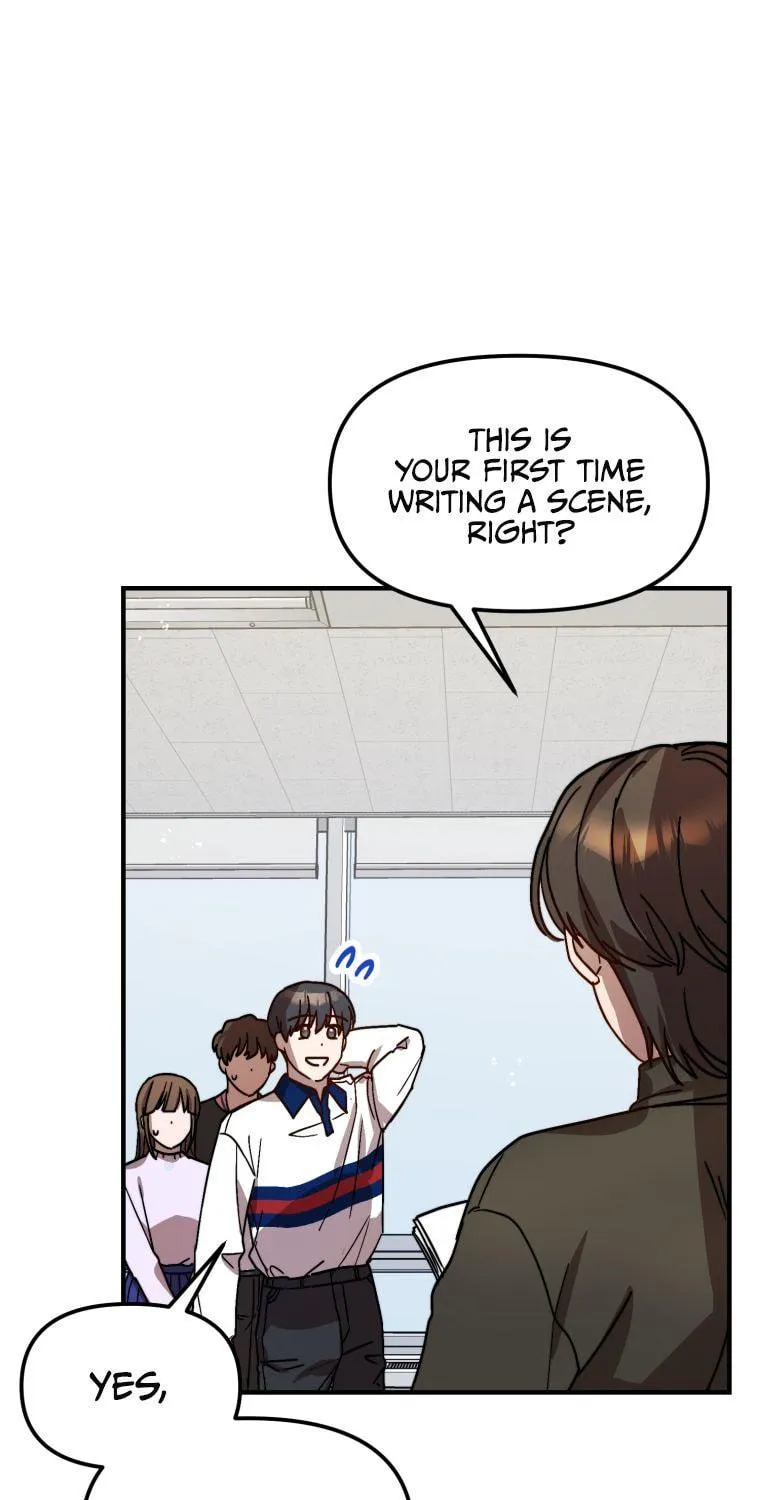 Top Star's Talent Library Chapter 21 page 52 - 