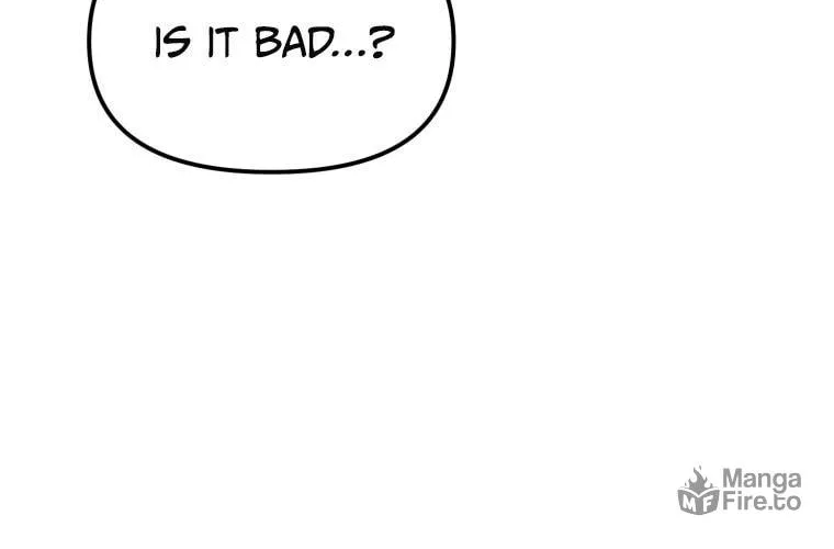 Top Star's Talent Library Chapter 21 page 53 - 