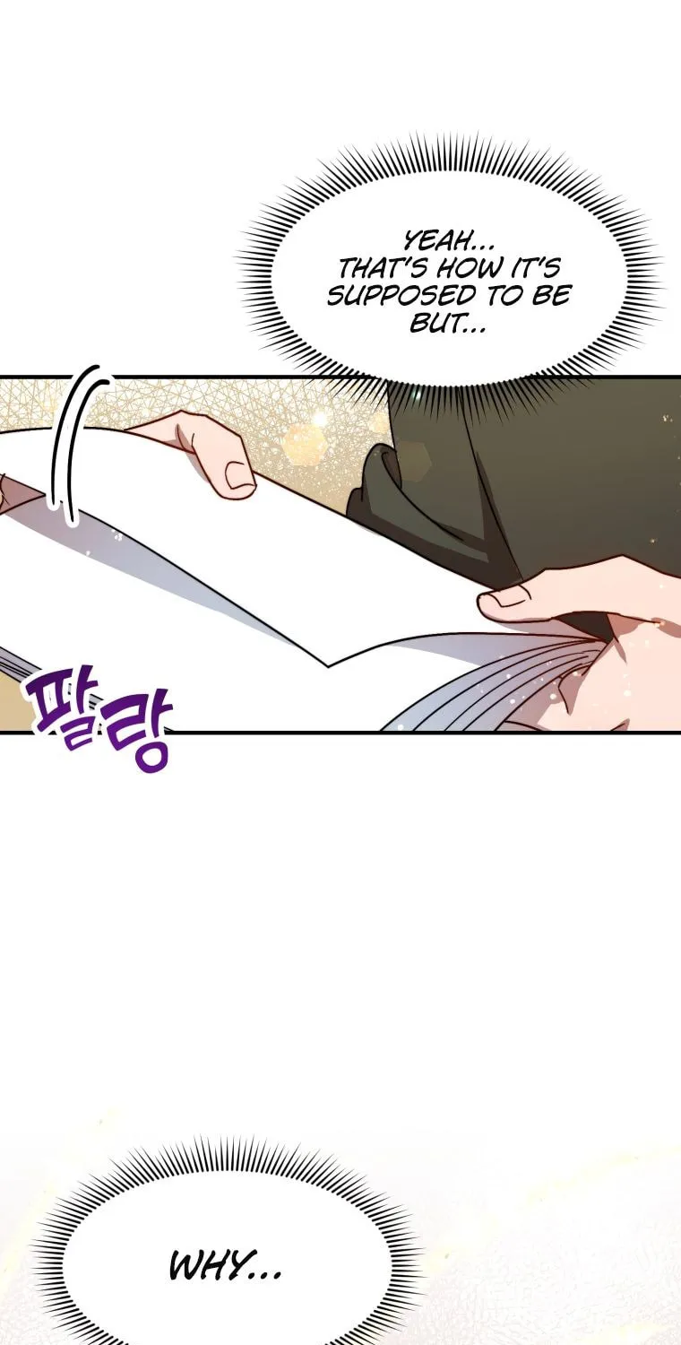 Top Star's Talent Library Chapter 21 page 54 - 