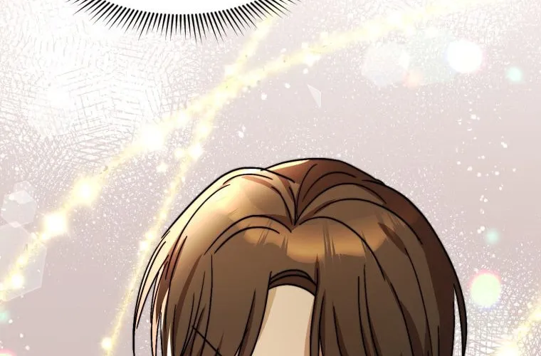 Top Star's Talent Library Chapter 21 page 55 - 