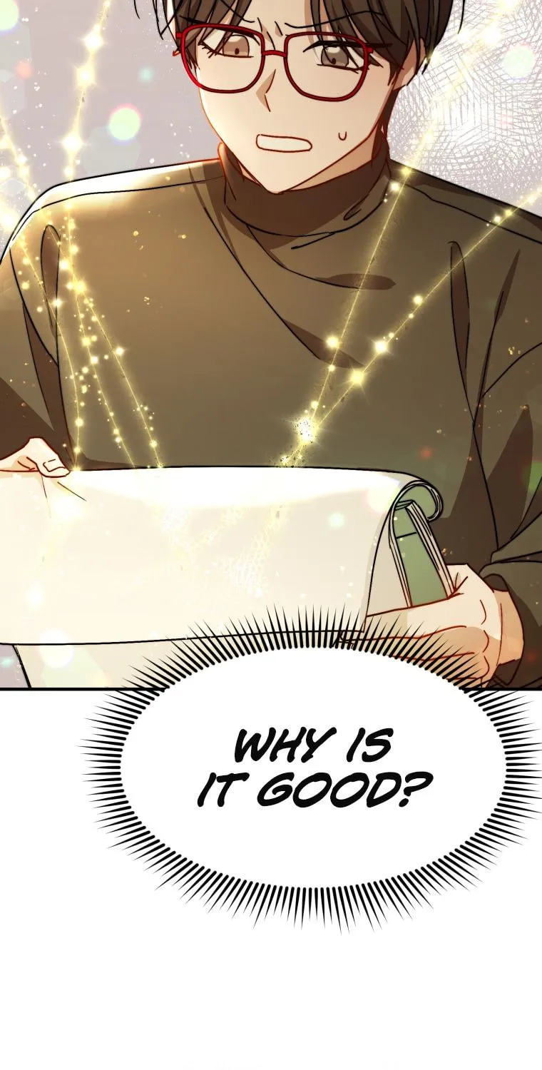 Top Star's Talent Library Chapter 21 page 56 - 
