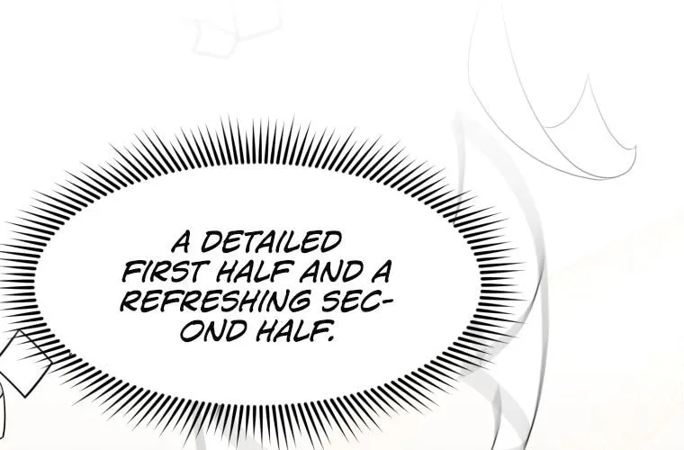Top Star's Talent Library Chapter 21 page 57 - 