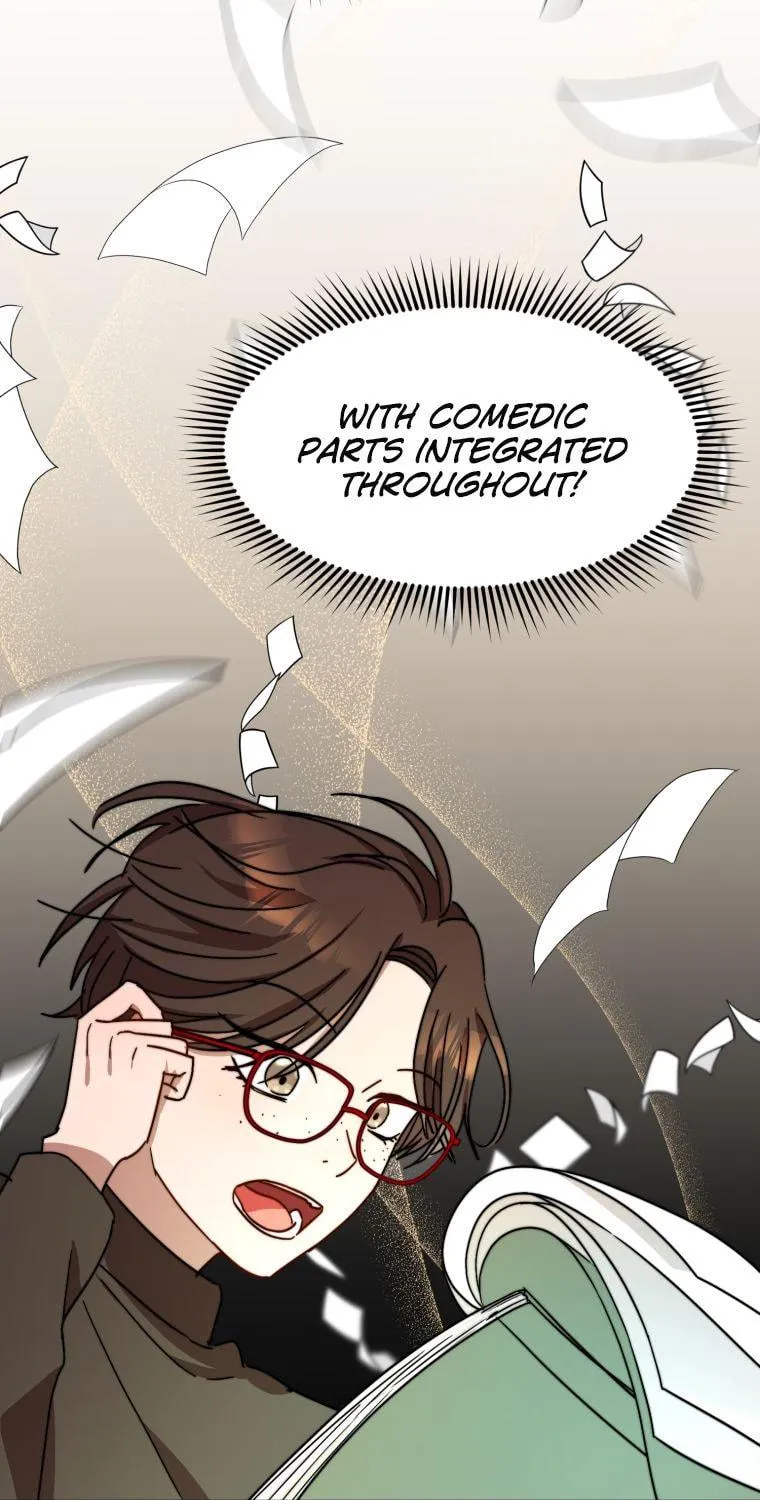 Top Star's Talent Library Chapter 21 page 58 - 