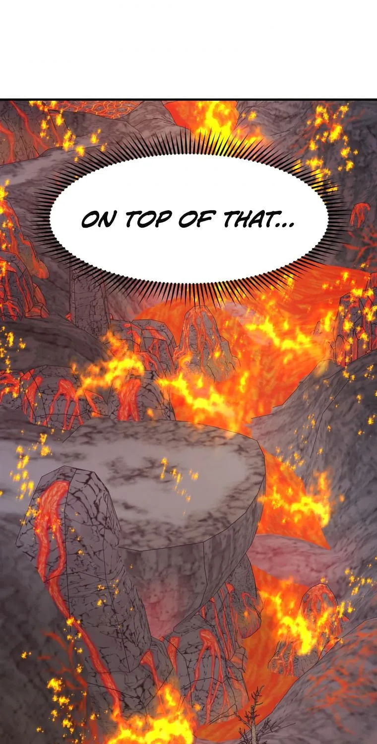 Top Star's Talent Library Chapter 21 page 60 - 