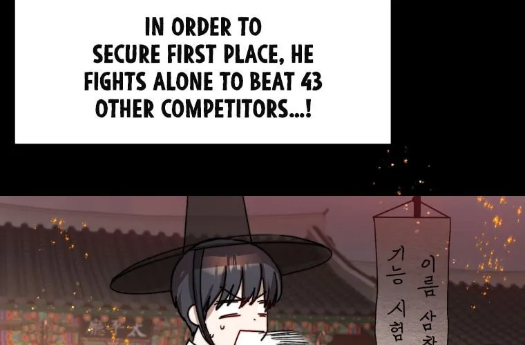 Top Star's Talent Library Chapter 21 page 7 - 
