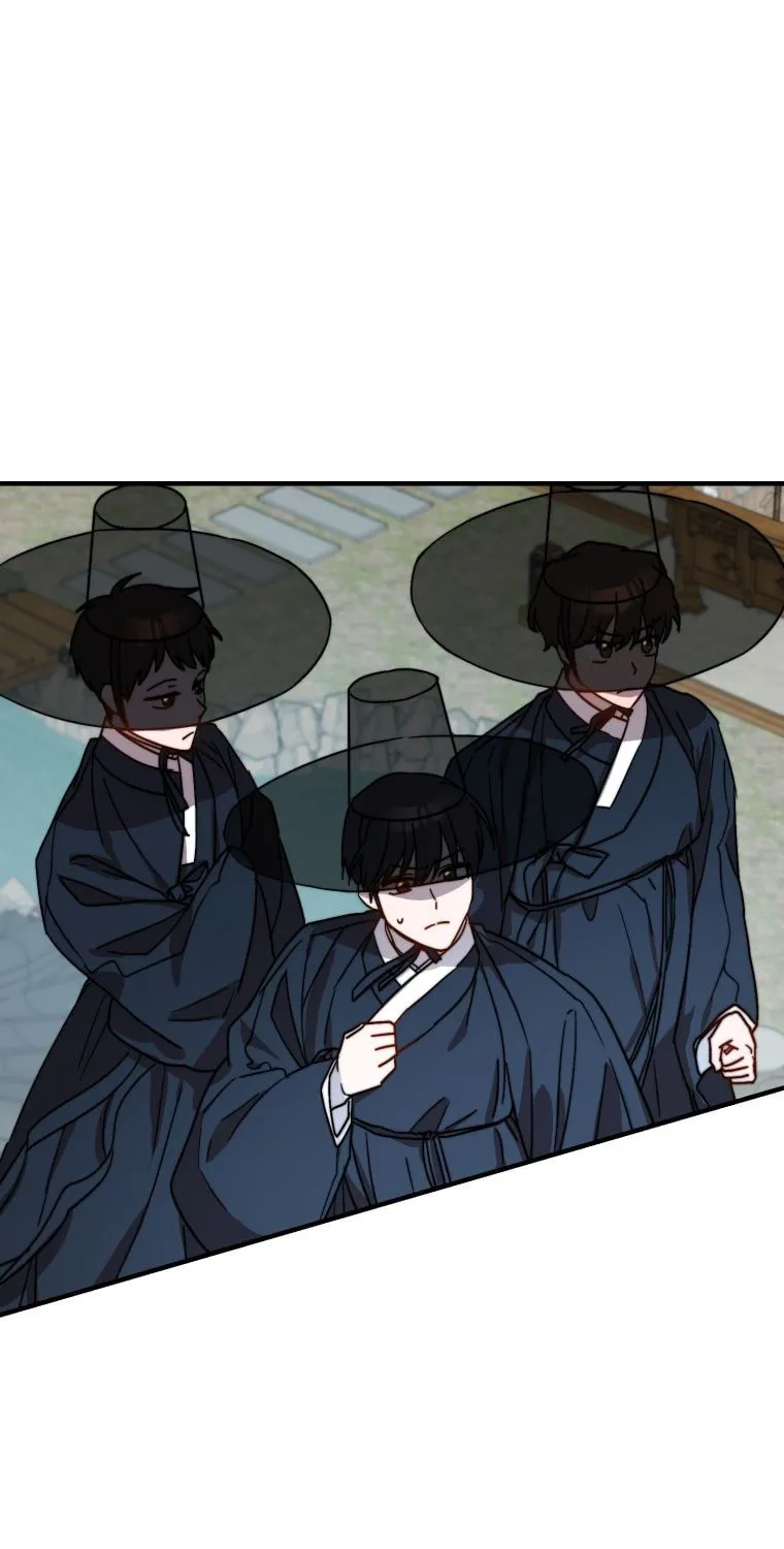 Top Star's Talent Library Chapter 21 page 62 - 