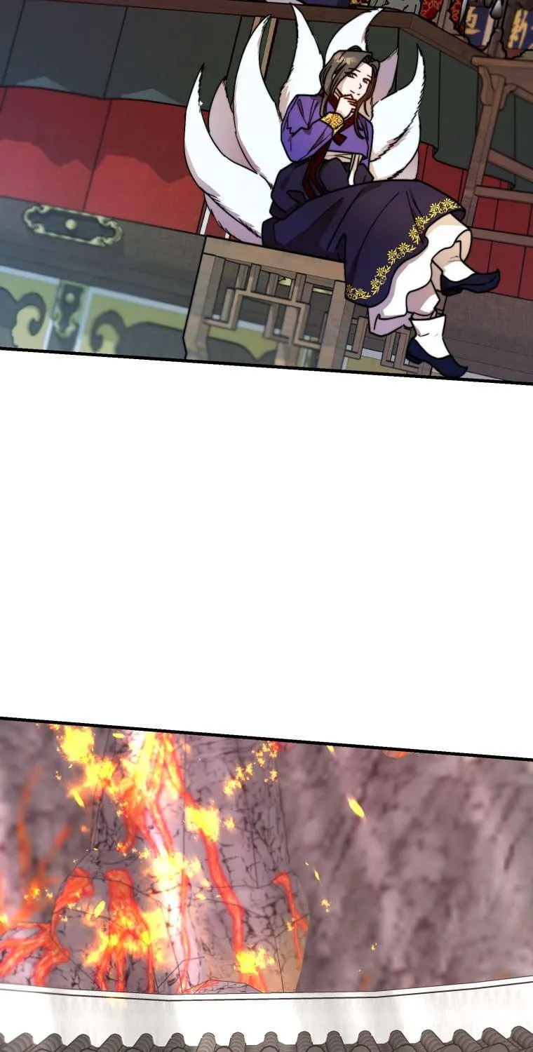 Top Star's Talent Library Chapter 21 page 64 - 