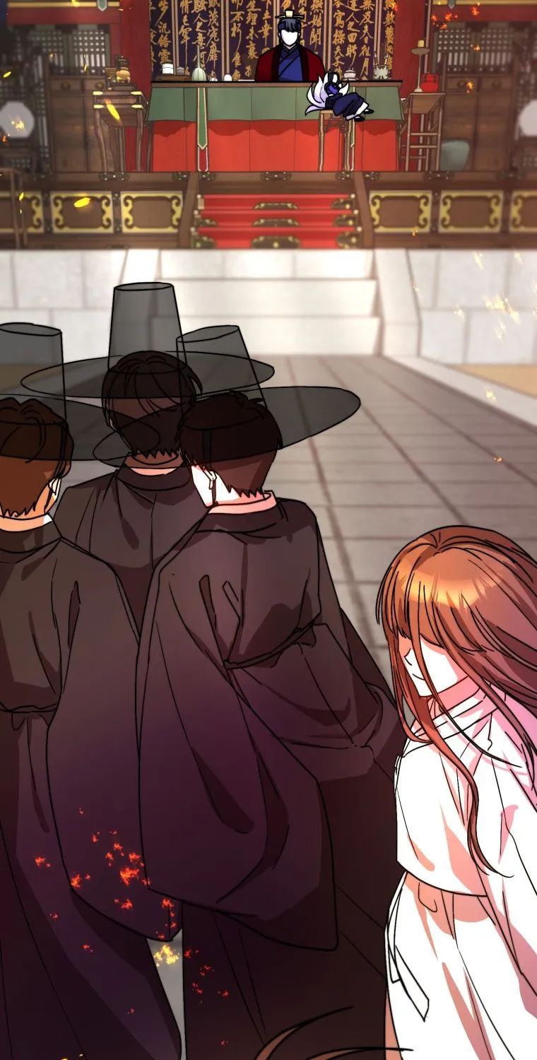 Top Star's Talent Library Chapter 21 page 66 - 