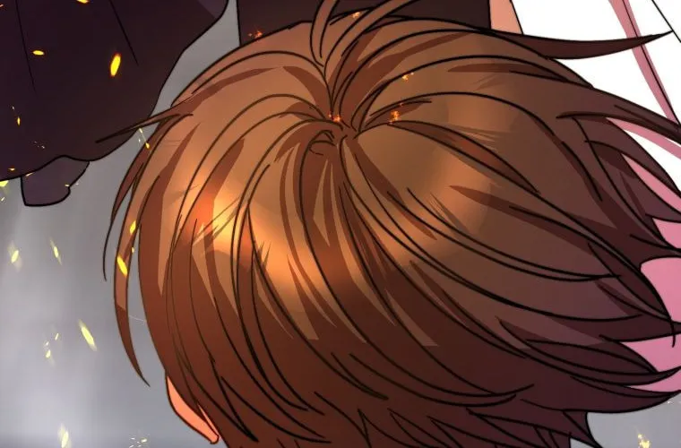 Top Star's Talent Library Chapter 21 page 67 - 