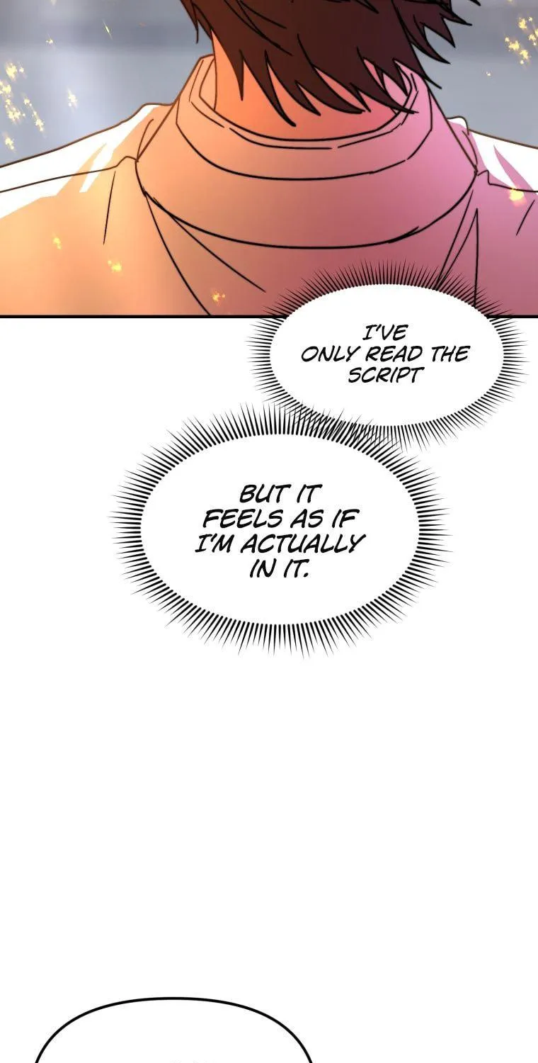 Top Star's Talent Library Chapter 21 page 68 - 