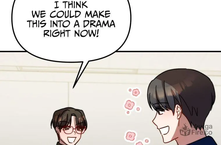 Top Star's Talent Library Chapter 21 page 69 - 