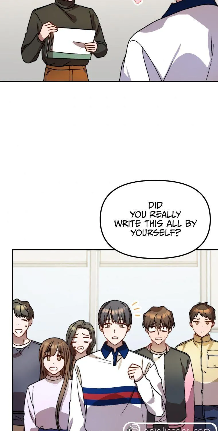 Top Star's Talent Library Chapter 21 page 70 - 