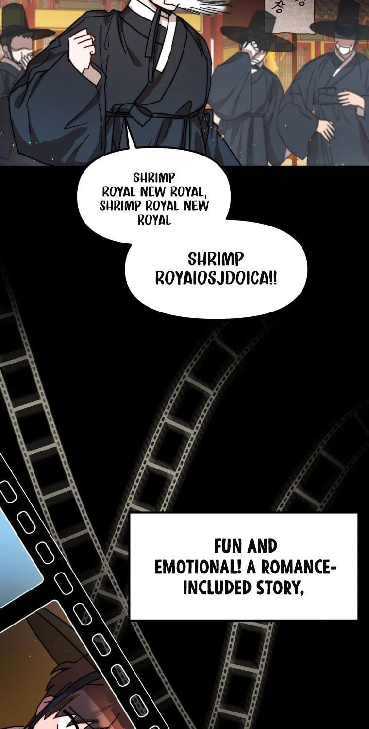 Top Star's Talent Library Chapter 21 page 8 - 
