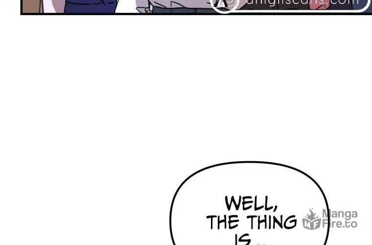 Top Star's Talent Library Chapter 21 page 71 - 