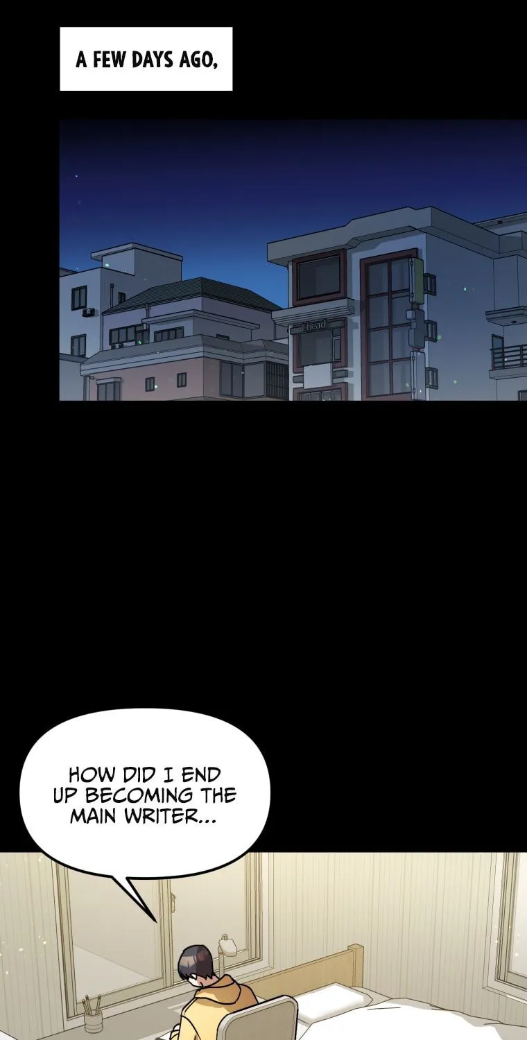 Top Star's Talent Library Chapter 21 page 74 - 