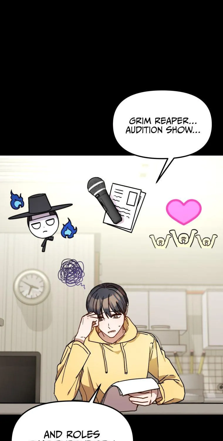 Top Star's Talent Library Chapter 21 page 76 - 