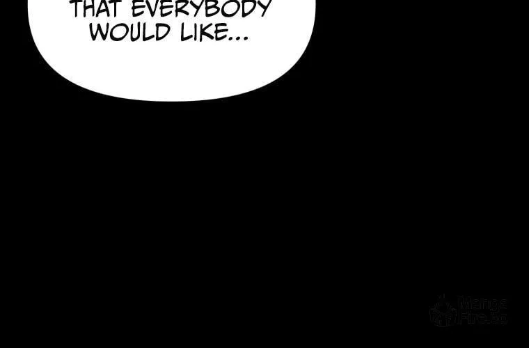Top Star's Talent Library Chapter 21 page 77 - 