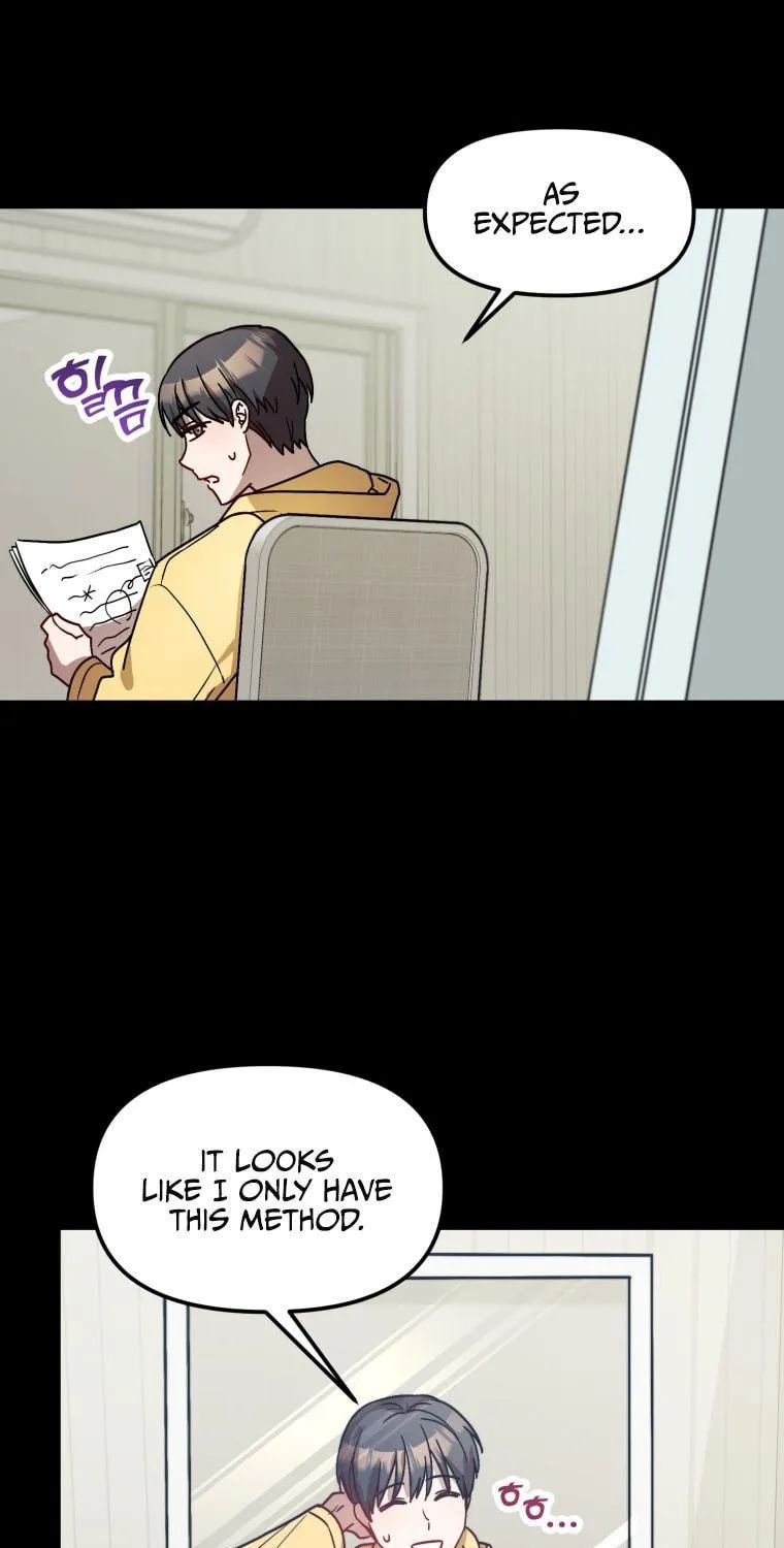Top Star's Talent Library Chapter 21 page 78 - 