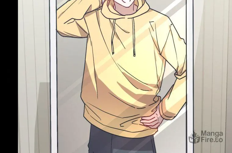Top Star's Talent Library Chapter 21 page 79 - 