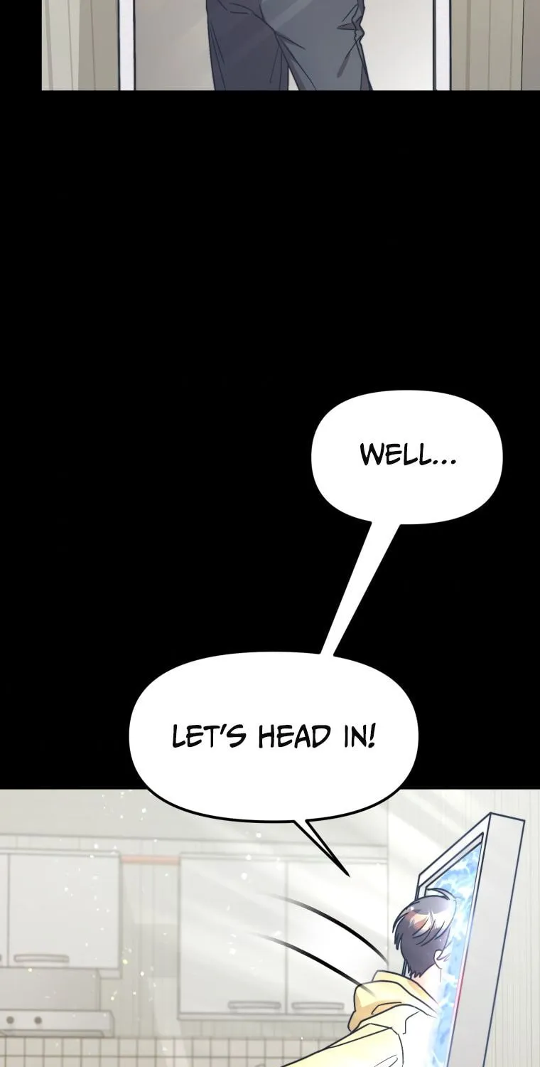 Top Star's Talent Library Chapter 21 page 80 - 