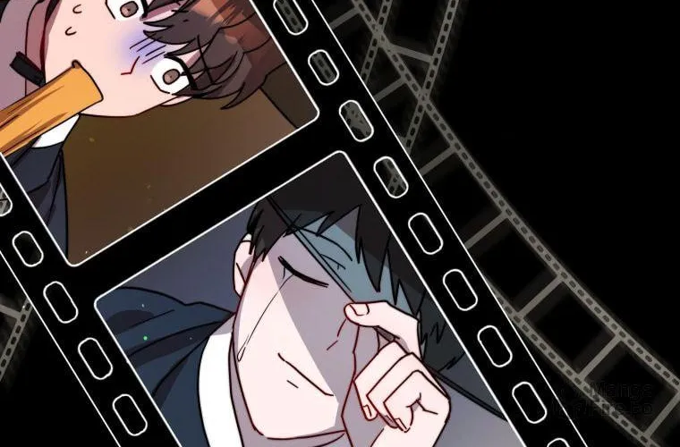 Top Star's Talent Library Chapter 21 page 9 - 