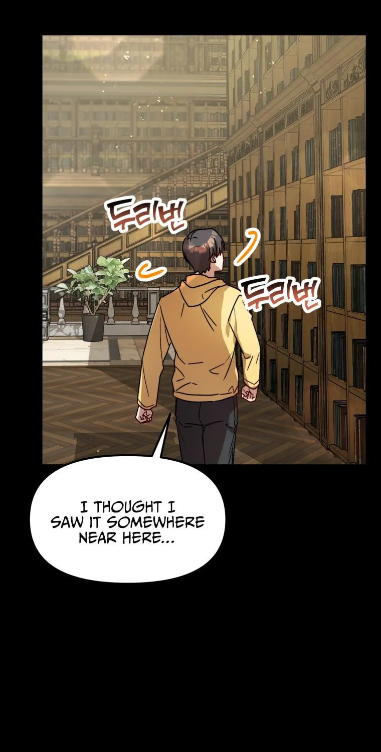Top Star's Talent Library Chapter 21 page 84 - 