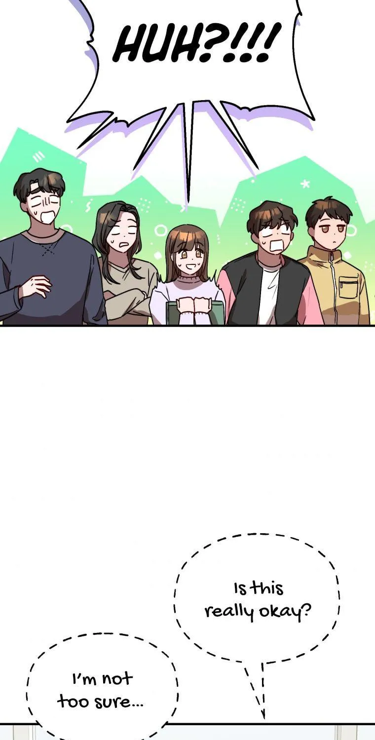 Top Star's Talent Library Chapter 21 page 88 - 