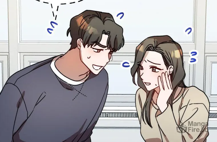 Top Star's Talent Library Chapter 21 page 89 - 