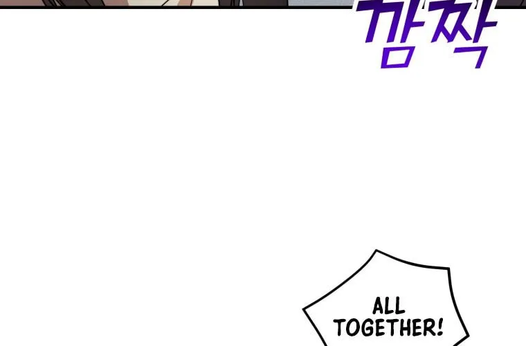 Top Star's Talent Library Chapter 21 page 91 - 