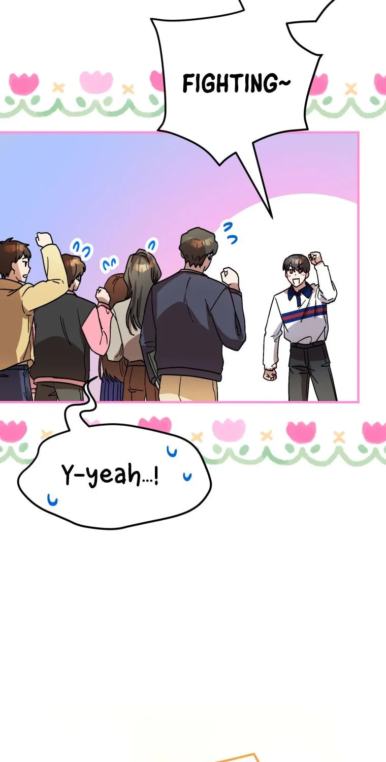 Top Star's Talent Library Chapter 21 page 92 - 