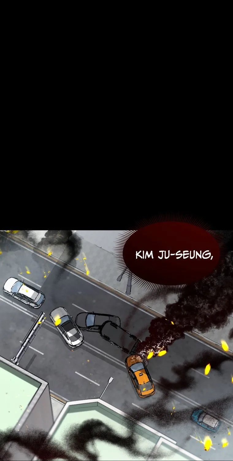 Top Star's Talent Library Chapter 22 page 2 - 