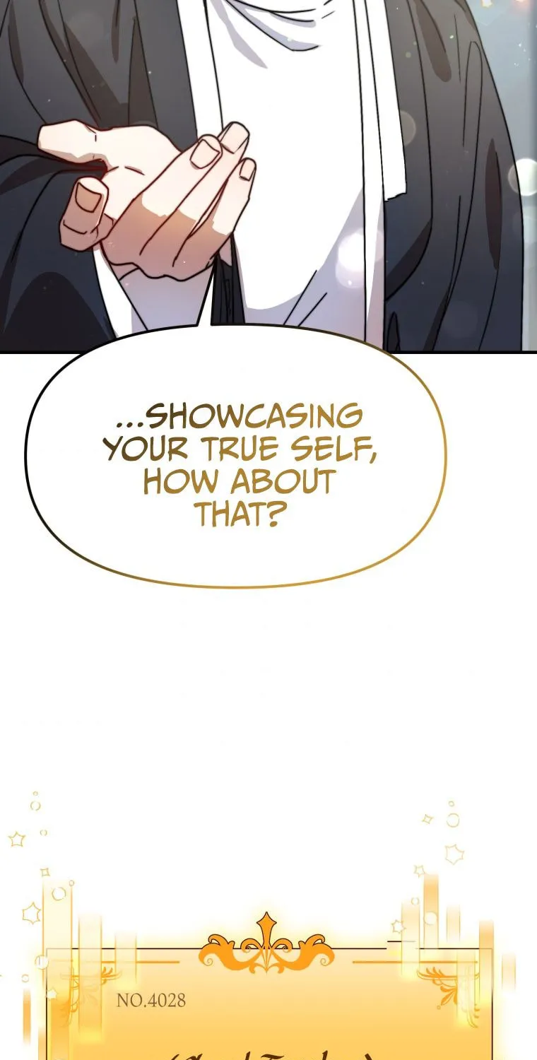 Top Star's Talent Library Chapter 22 page 101 - 