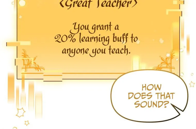 Top Star's Talent Library Chapter 22 page 102 - 