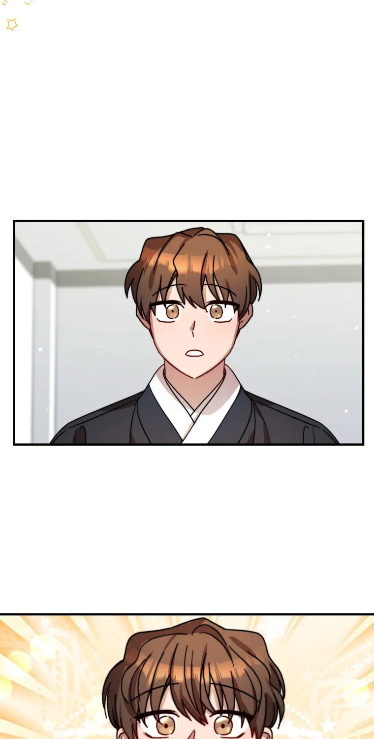 Top Star's Talent Library Chapter 22 page 103 - 