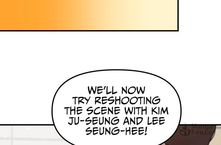 Top Star's Talent Library Chapter 22 page 106 - 