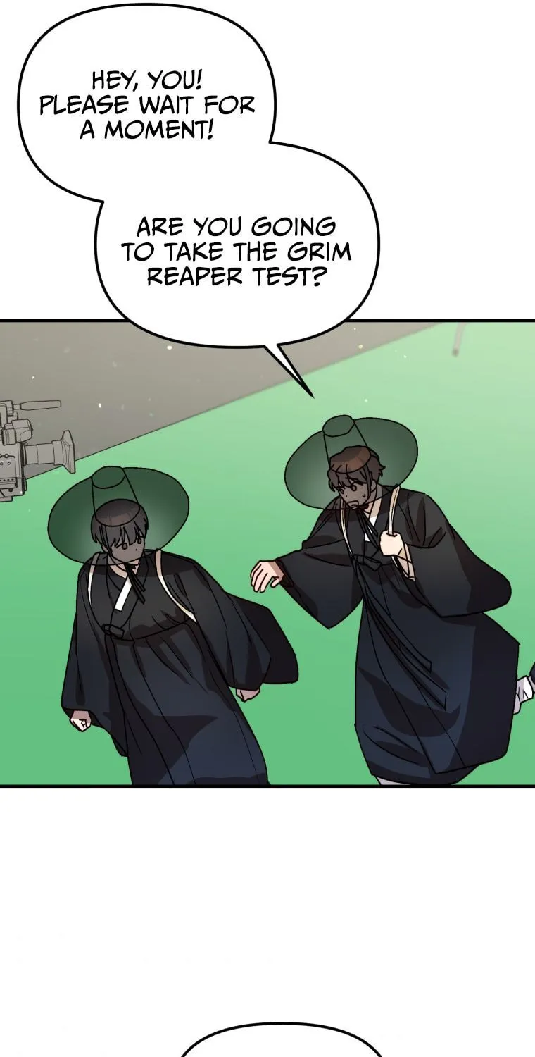 Top Star's Talent Library Chapter 22 page 109 - 