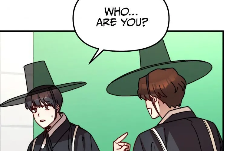 Top Star's Talent Library Chapter 22 page 110 - 