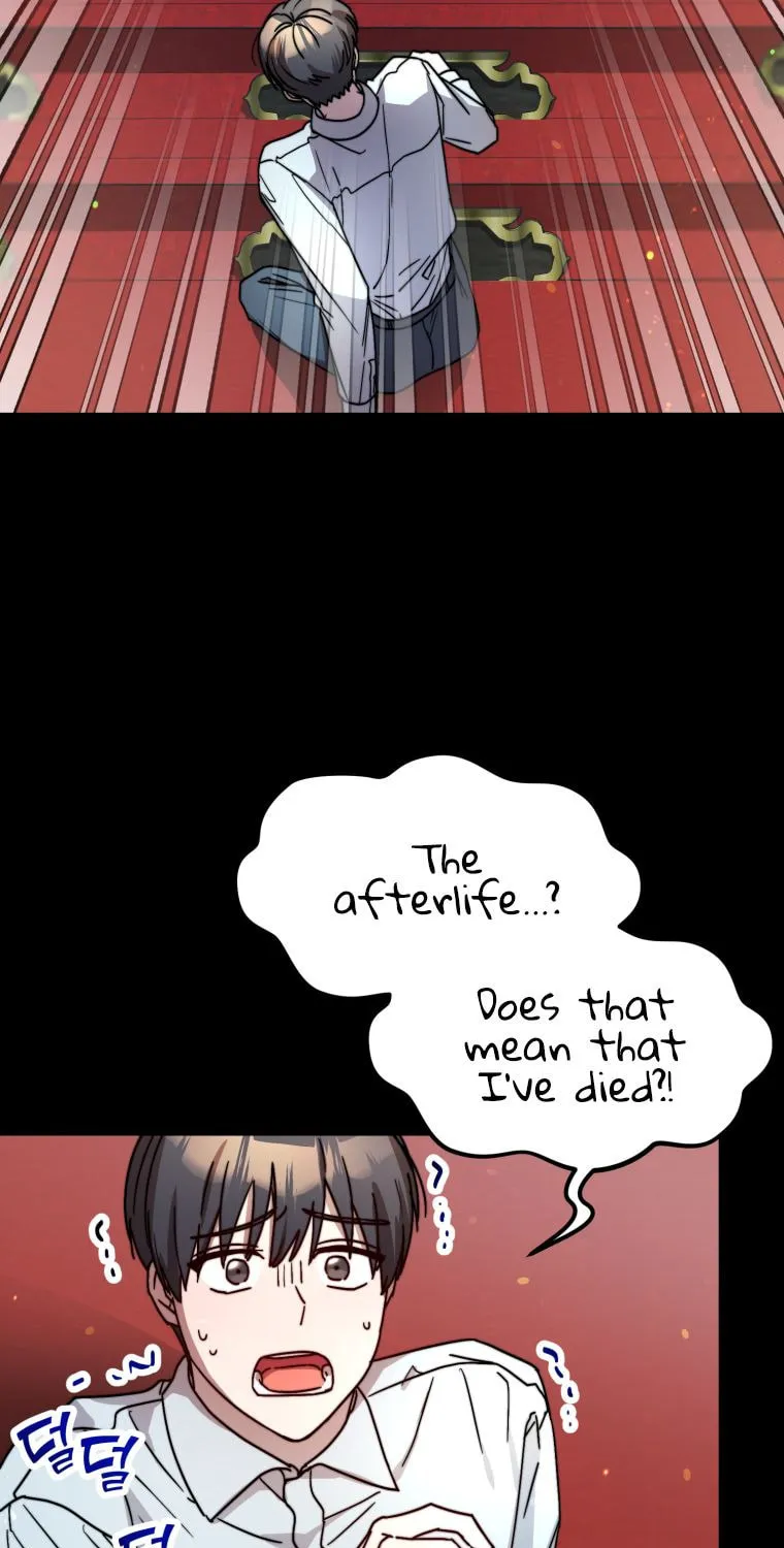 Top Star's Talent Library Chapter 22 page 12 - 