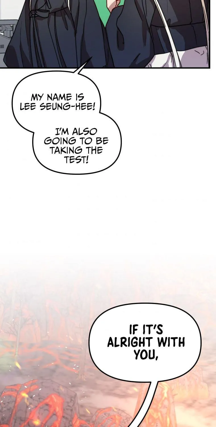 Top Star's Talent Library Chapter 22 page 111 - 