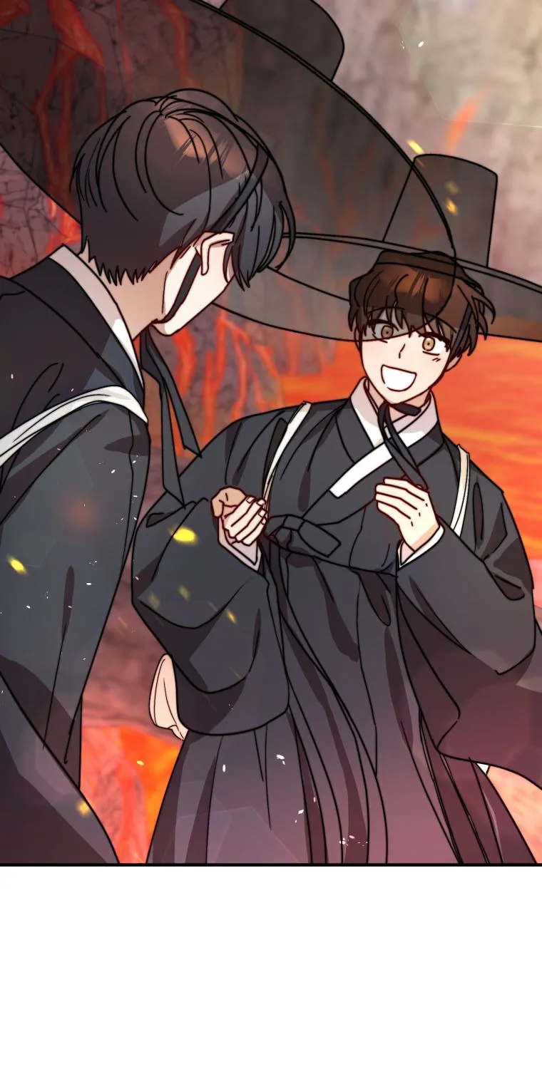 Top Star's Talent Library Chapter 22 page 113 - 