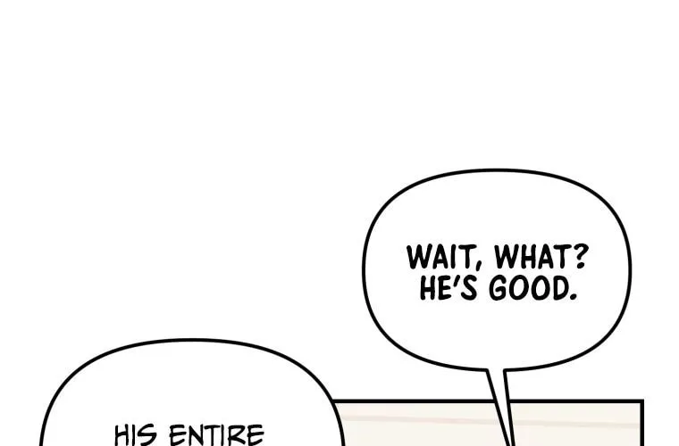Top Star's Talent Library Chapter 22 page 114 - 