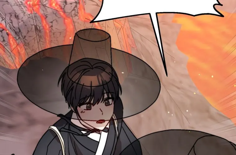 Top Star's Talent Library Chapter 22 page 116 - 